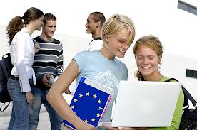 Formación Gratuita para Jóvenes Menores de 30 años